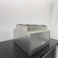 Envirco MAC 10 Series Fan Filter Unit image 0